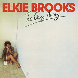 Elkie Brooks - Two Days Away