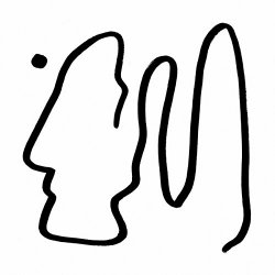 Cv & Jab - Thoughts of a Dot As It Travels a Surface [Import USA]