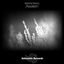 Reverse Stereo - Awaken