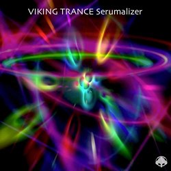 Viking Trance - Serumalizer (Viking Mix)