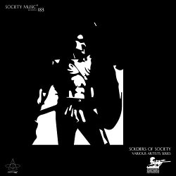 Aris Von - Astrobeauty (Original mix)