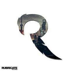 Real Feels - Gotcha Rewind (Original Mix)