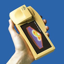 Sign Libra - Closer to the Equator