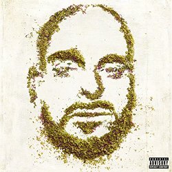 Berner - The Big Pescado [Explicit]