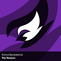 Ramzi Benlakehal - The Reason