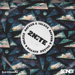 Rayven & Valexx - 2Nite