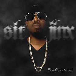 Sir Jinx - Reflextions [Explicit]