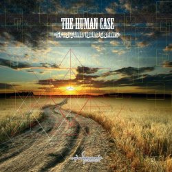 The Human Case - Spiritual Holograms