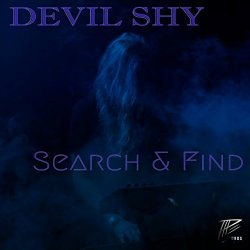 Devil Shy - Search & Find