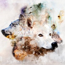 Elvaan Ibanfure - Ōkami