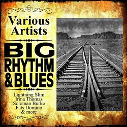 Various Artists - Rooster Blues