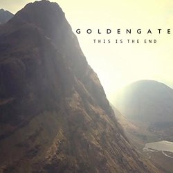 GOLDENGATE - This Is The End