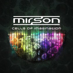 Mirson - Cells of Imagination