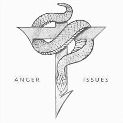 Traitors - Anger Issues [Explicit]