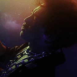 Joji - In Tongues (Deluxe) [Explicit]