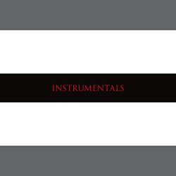 Lukas Rieger - Code (Instrumentals)