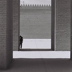 Jerry Quickley - (American) Fool