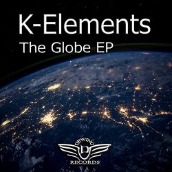 K-Elements - The Globe