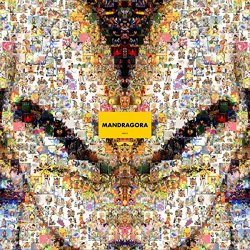 Mandragora - Me Too