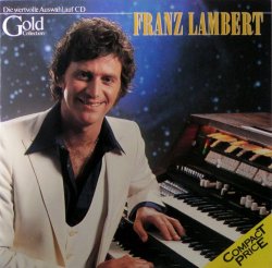 Franz Lambert - Gold collection