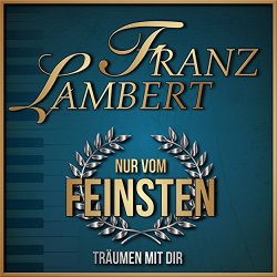 Franz Lambert - For You