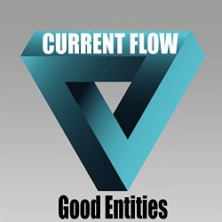 Current Flow - Good Entities