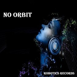 Tech C - No Orbit