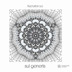 Flucturion 2.0 - Sui Generis