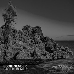 Eddie Sender - Pacific Beauty (Original Mix)