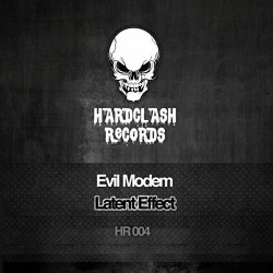 Evil Modem - Latent Effect