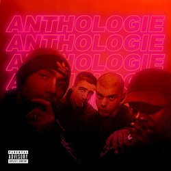 Les Rieurs - Anthologie [Explicit]