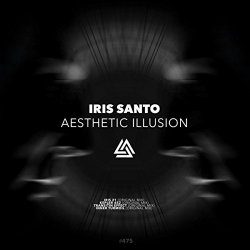 Iris Santo - Aesthetic Illusion