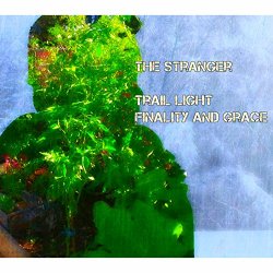 The Stranger - Trail Light