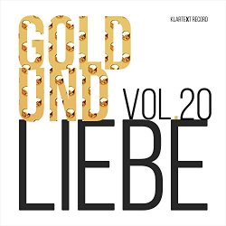 Joe Maker - Gold Und Liebe Vol.20