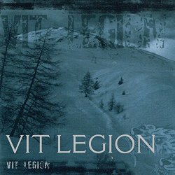 Vit Legion - Vit Legion