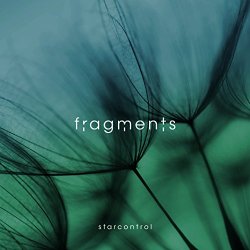 Starcontrol - Fragments