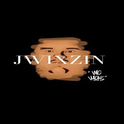 MC Wicks - Jwixzin [Explicit]