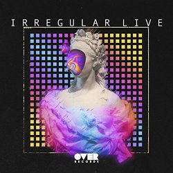 Irregular Live - Ma Niggas EP [Explicit]