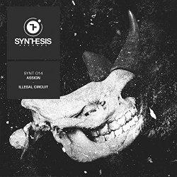 Illegal Circuit - Assign