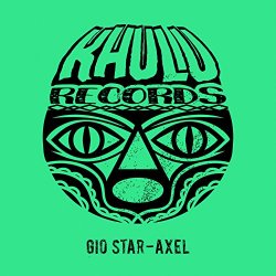 Gio Star - Axel