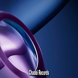 Freidmund Zig - Beard Man