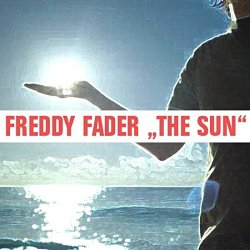 Freddy Fader - The Sun (Extended Mix)