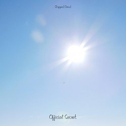 Stopped Dead - Official Secret