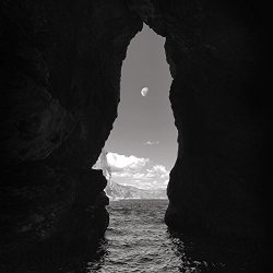 Fabrizio Lapiana - Intraverso