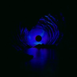 Second Storey - Lucid Interpretations