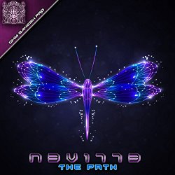 N3V1773 - The Path