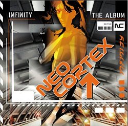 Neo Cortex - Storm Of Light (Manian Mix)