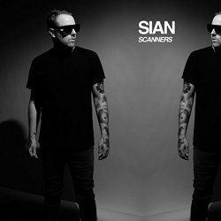 Sian - Scanners