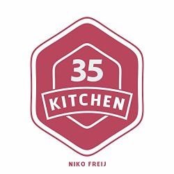 Niko Freij - LSD Climax EP