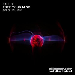 F1end - Free Your Mind